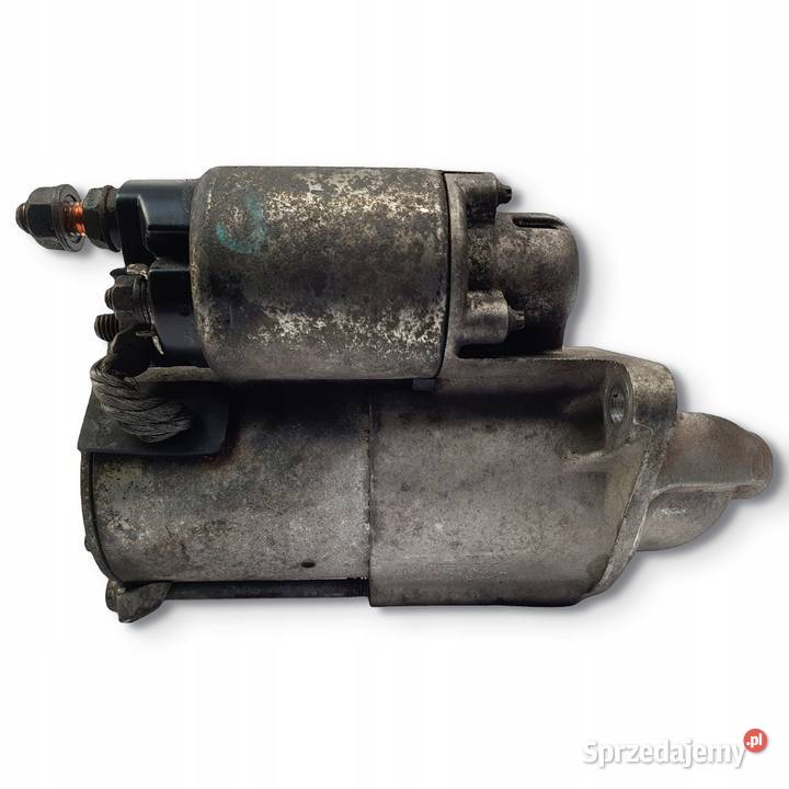 ROZRUSZNIK Opel Astra III H 18 16V 55556092 Chełm sprzedam