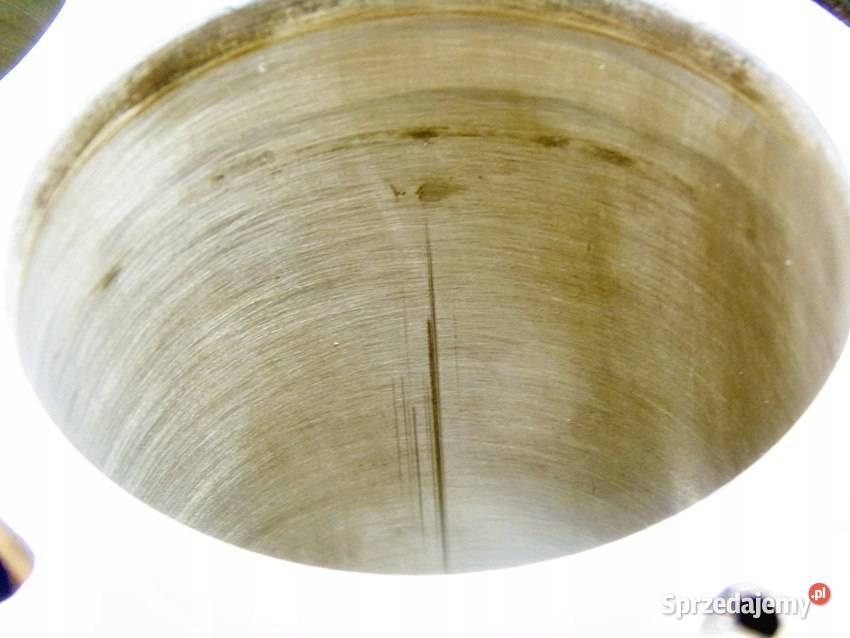 BLOK 20 CRDI SANTA FE TUCSON IX35 SPORTAGE Sosnowiec sprzedam