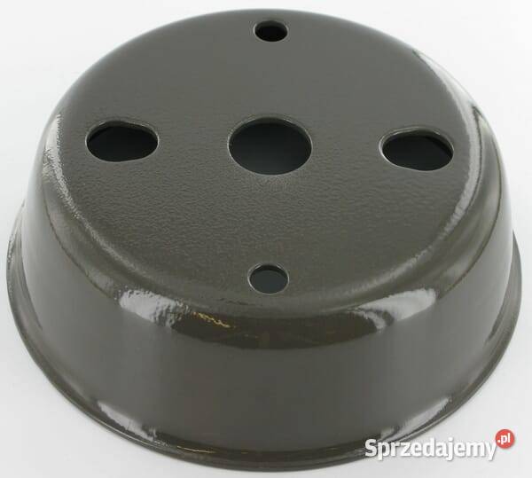 Osłona Etesia ET34194 Kamionna