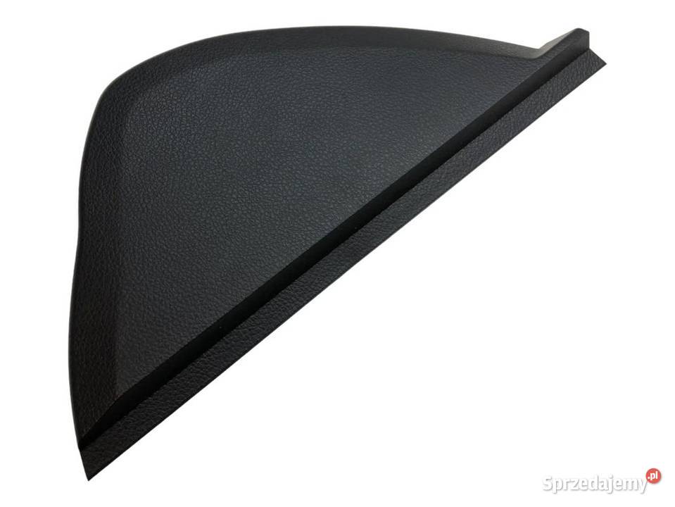 SUBARU OUTBACK IV BR 0914 OSŁONA OBUDOWA KONSOLI osobowe Skarżysko-Kamienna