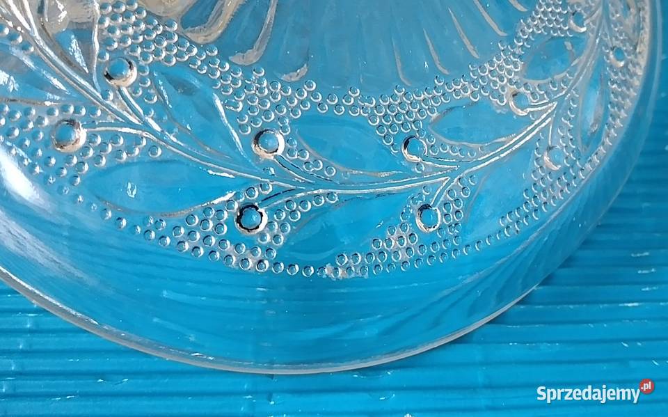 maselniczka Hortensja Bukowno