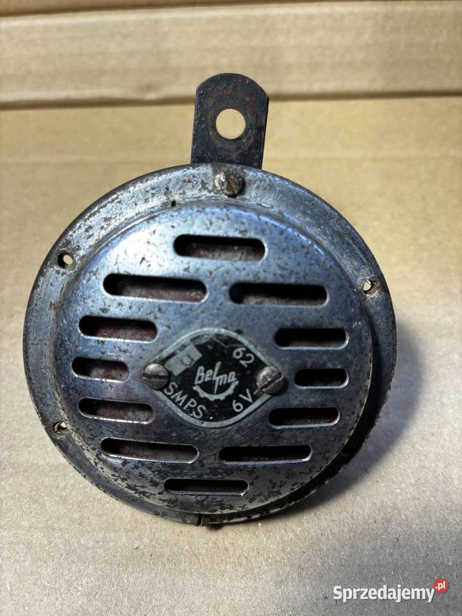 Części Junak M07 M10 Radom sprzedam