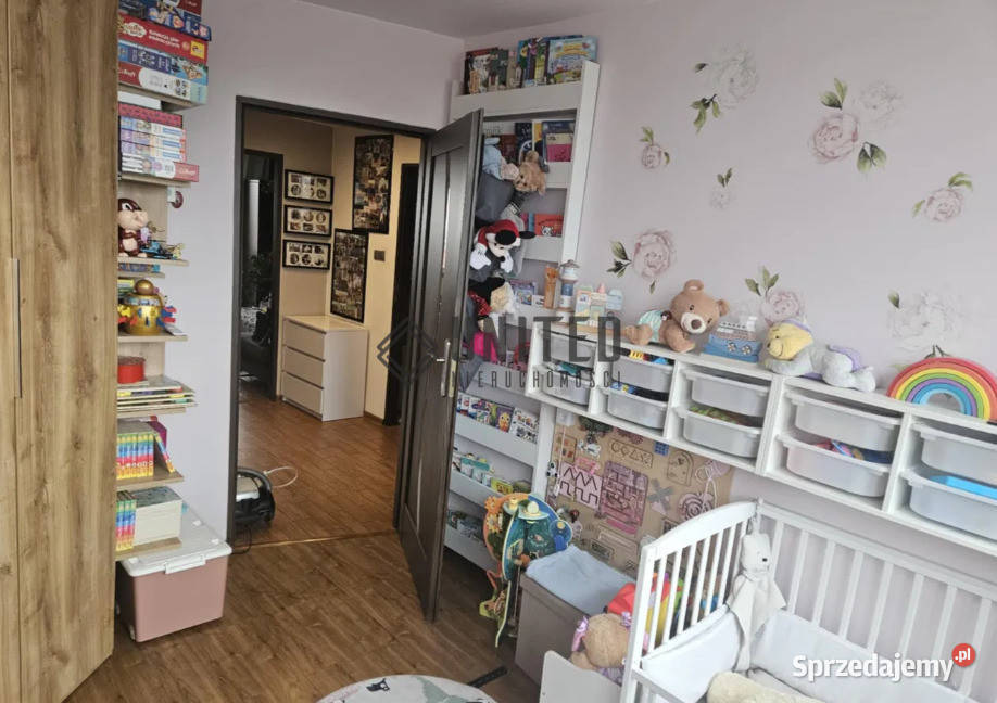 Popowickiej Liczba pokoi 3 dolnośląskie Wrocław