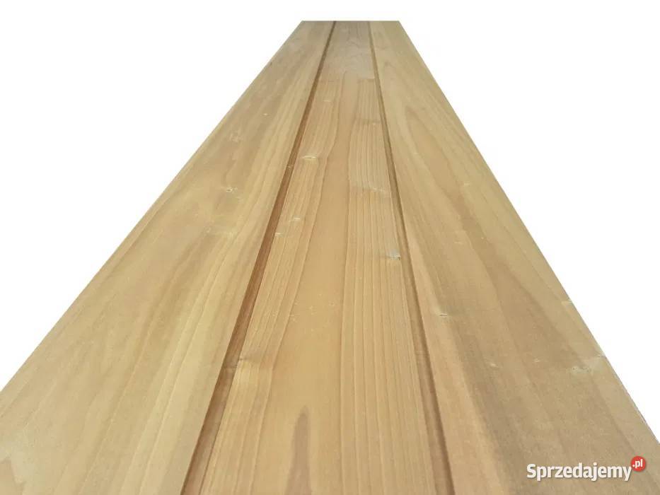 BOAZERIA DO SAUNY SAUNA FIŃSKA TERMO MAGNOLIA dolnośląskie Prusice