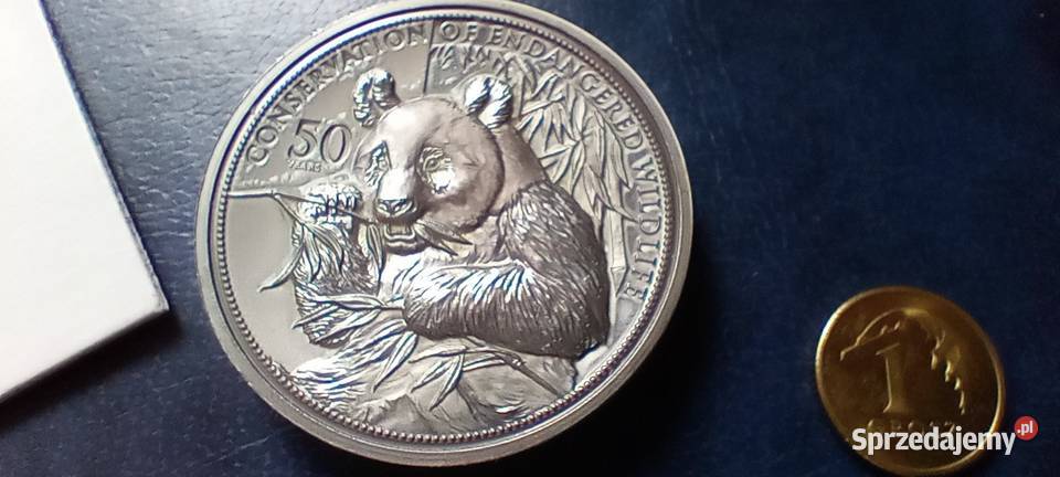 Stare monety Medal 235 Numizmatyka Lesko