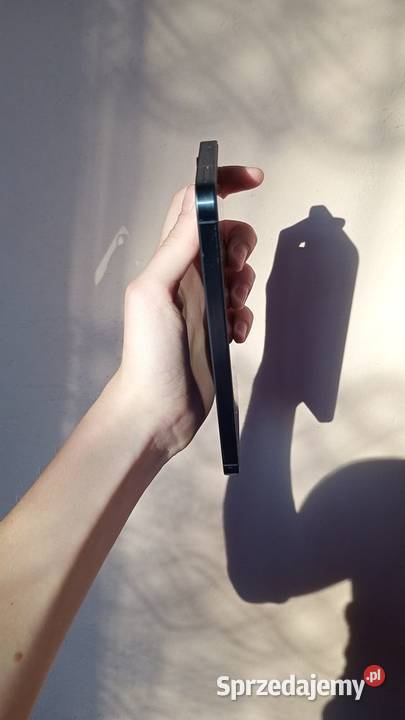 Samsung Galaxy A55 5G 128GB Kazimierza Wielka