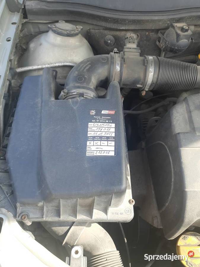 Opel astra 13 CDTI Cosmo isofix