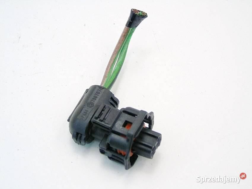 WTYCZKA KOSTKA 19 JTD BRAVA BRAVO MAREA MULTIPLA osobowe