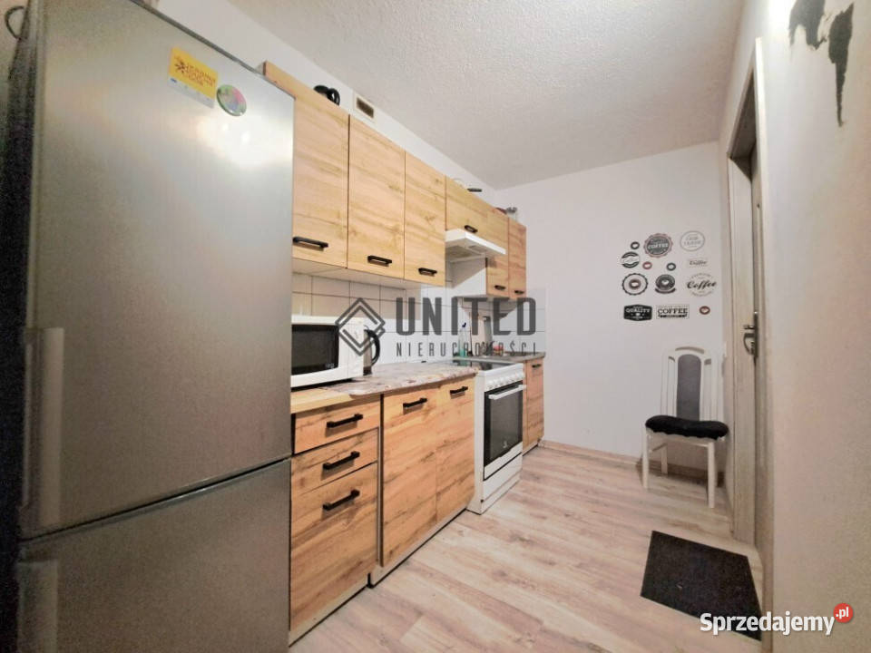 Orzechowej InwestycjaBalkon Liczba pokoi 6 Wrocław