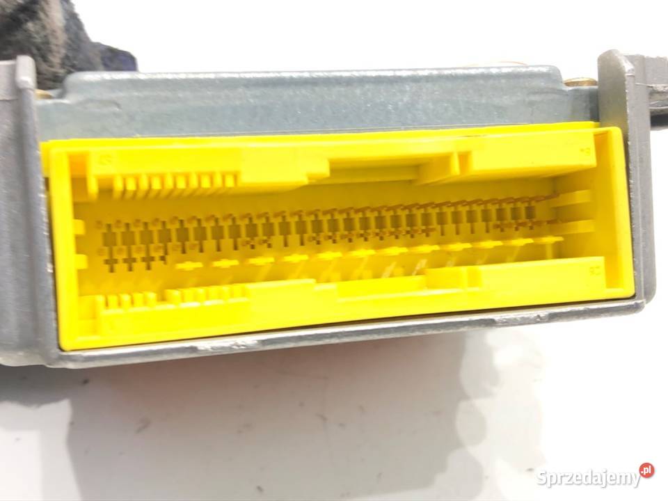 SENSOR AIRBAG AUDI A2 8Z0959655E 0005 CZUJNIK