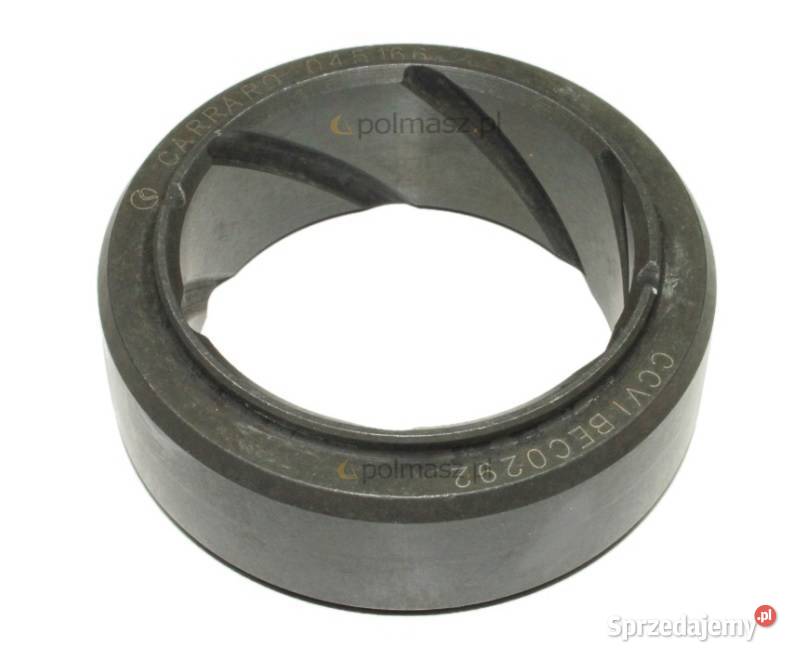 45166 Carraro 85824470 mazowieckie Warszawa