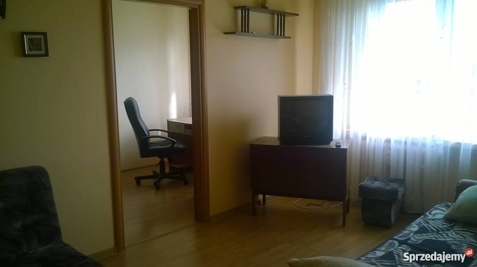 OKAZJA Sprzedam mieszkanie w Kielcach KSM Kielce