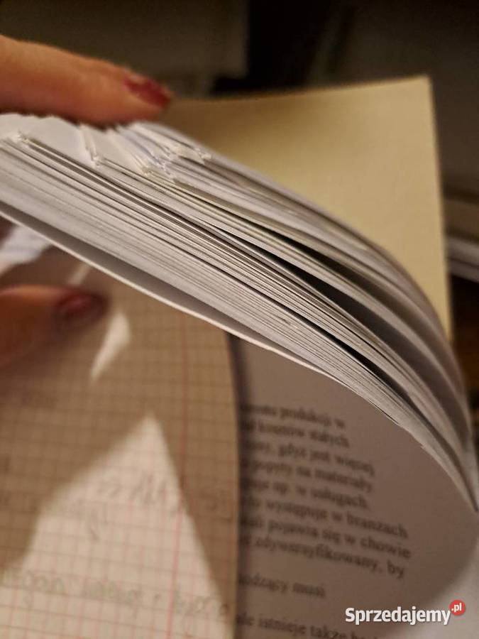 Uniwersytet Przyrodniczy materiały Wrocław