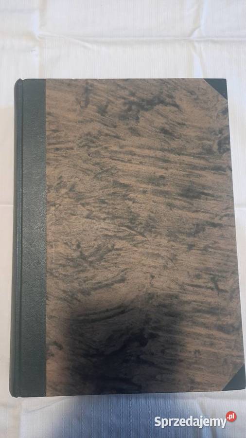 Świerszczyk tygodnik młodszych dzieci Wrocław