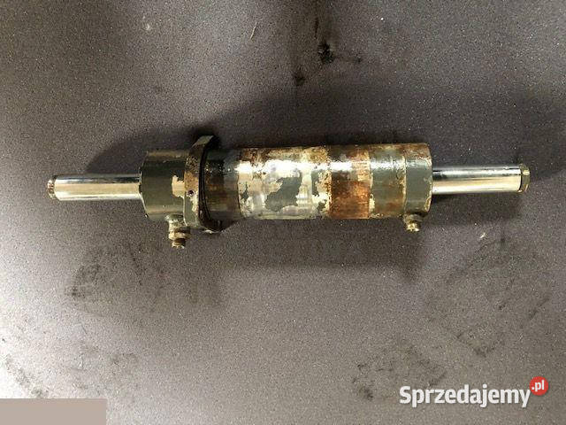 Carraro Siłownik Skrętu Jastrzębniki sprzedam