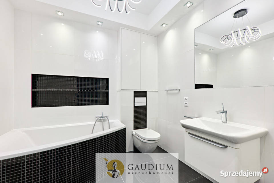 3 pokoje I wysoki standard I ogródek I 81 m Sprzedaż Gdańsk sprzedam