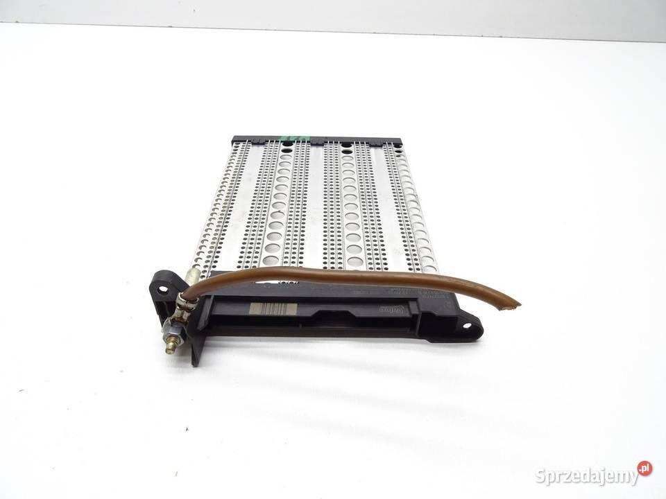 NAGRZEWNICA GRZAŁKA ELEKTRYCZNA 5Q0963235B VW
