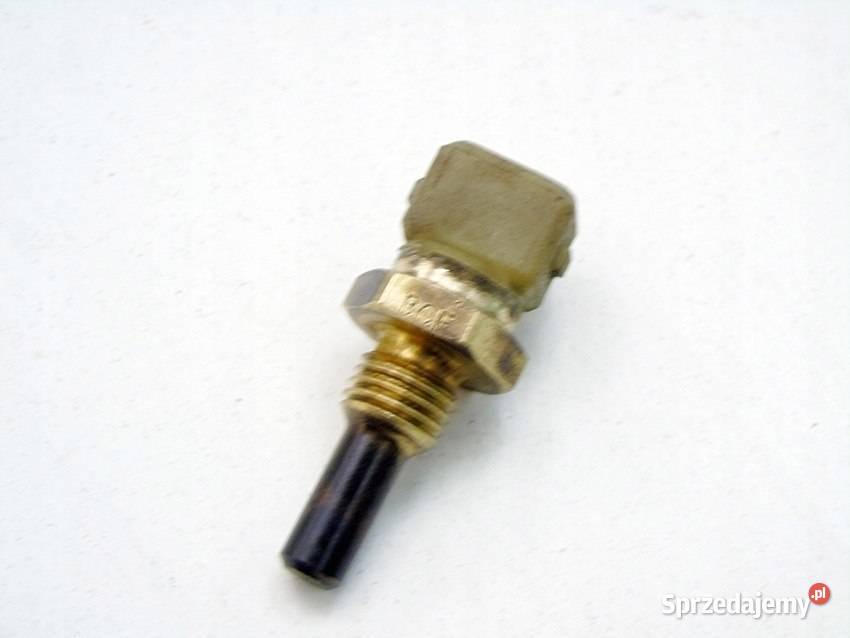 CZUJNIK TEMPERATURY WODY 18 16V CARENS CERATO osobowe Sosnowiec