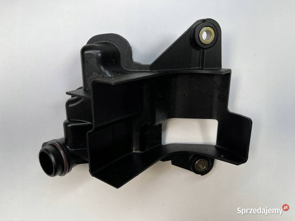 BMW K 1200 S R GT Smok pompy oleju Przewód ssący Łobżenica