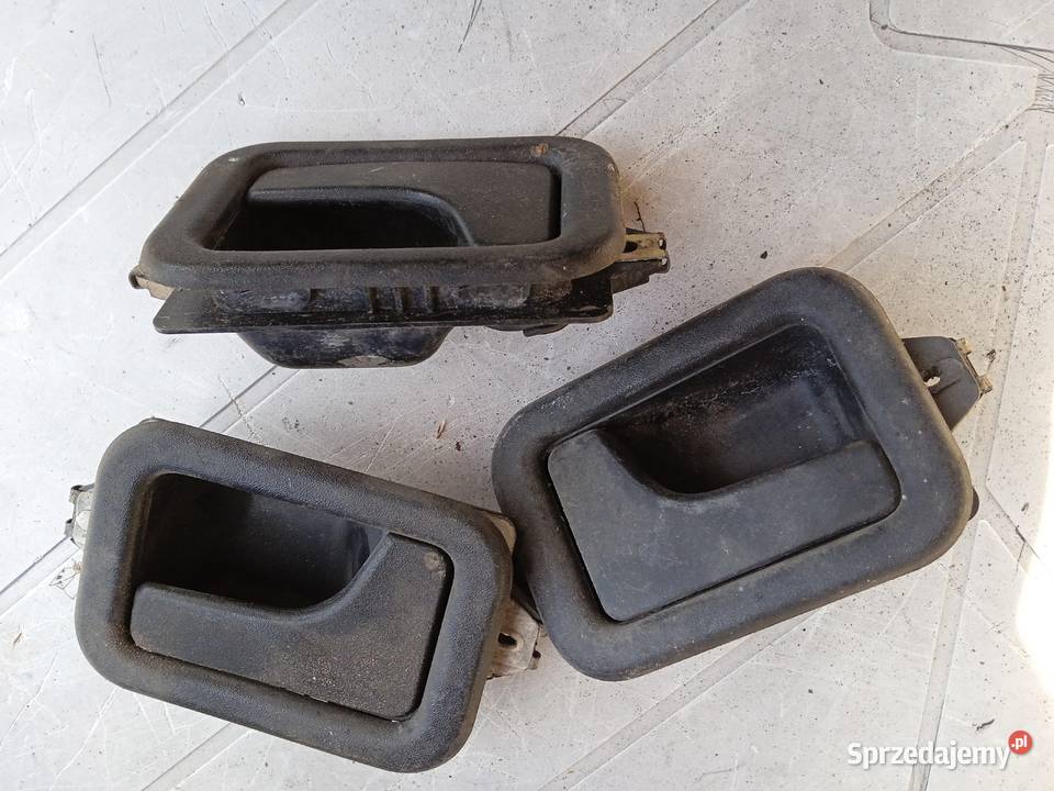 części bmw e30 318 sedan 1986 Części Bukowno