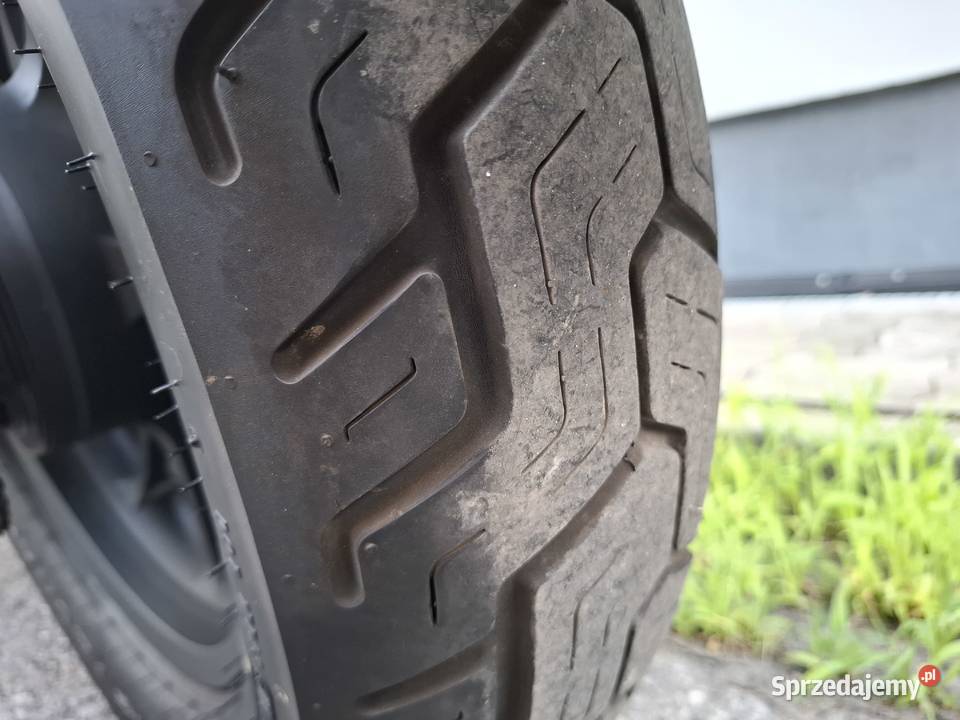 Honda CMX 500 Rebel sprowadzony Kraków sprzedam