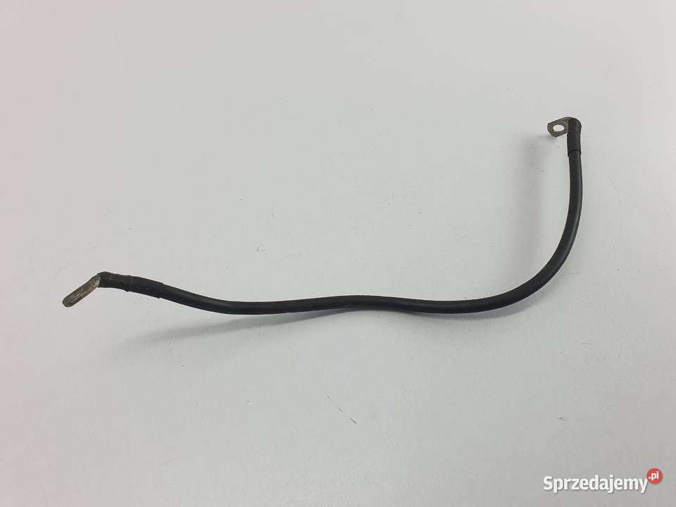 Przewod Minusowy Kabel Mv Agusta Turismo Veloce Łódź