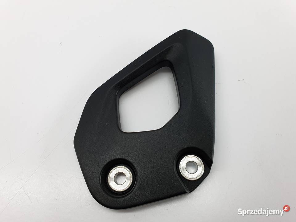 Uchwyt Prawy Mocowanie Bmw 1250 Rallye Łódź