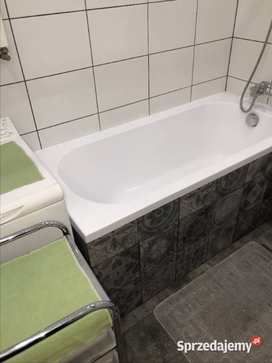 1pok 30met Prądzyńskiego STRYCH Wrocław 30m2