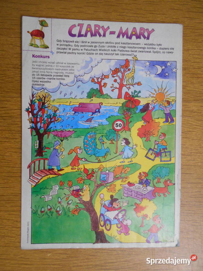 Świerszczyk 21 2530 2000 Parczew sprzedam