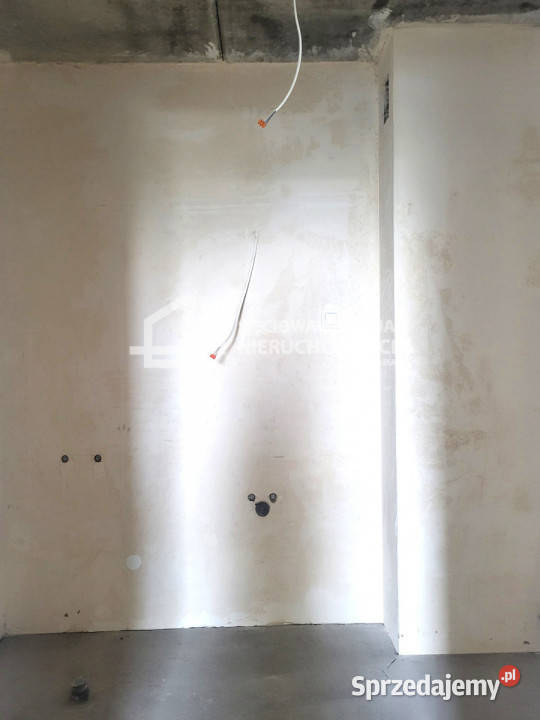 sprzedaży mieszkania 4651m2 3 pokoje Gdańsk pomorskie sprzedam