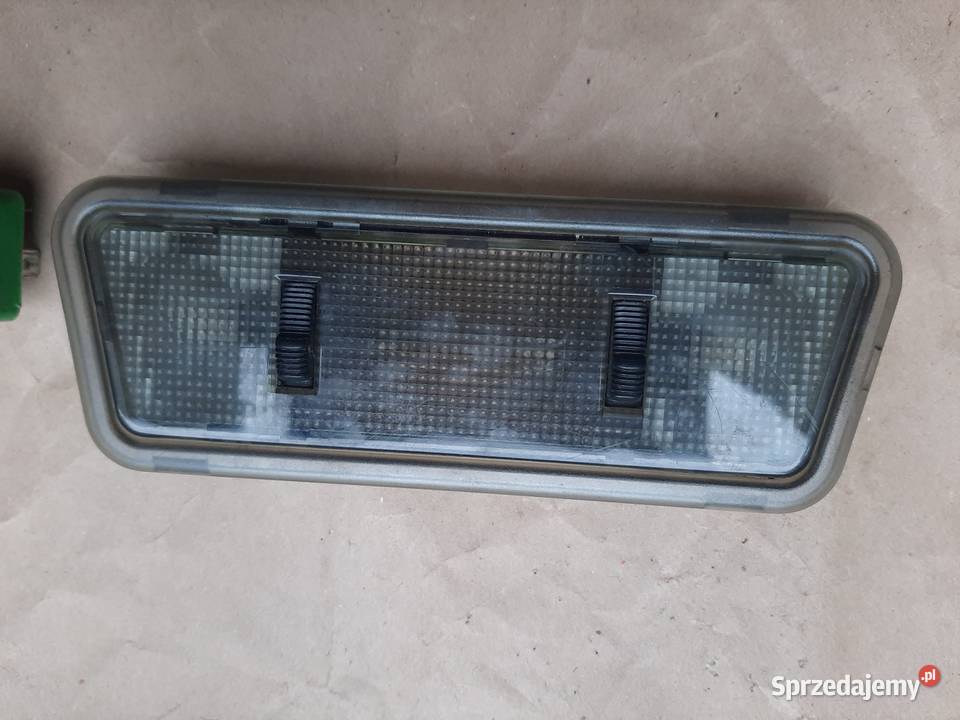 Czesci opel astra g 17 dti Skwierzyna sprzedam