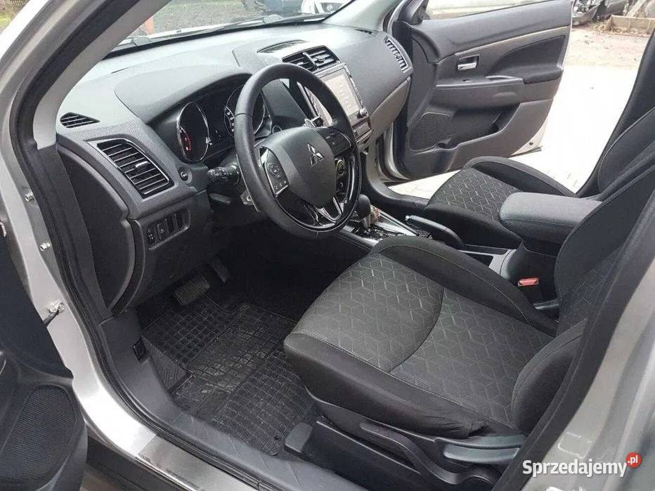 694180287 ASX małopolskie Szpitary