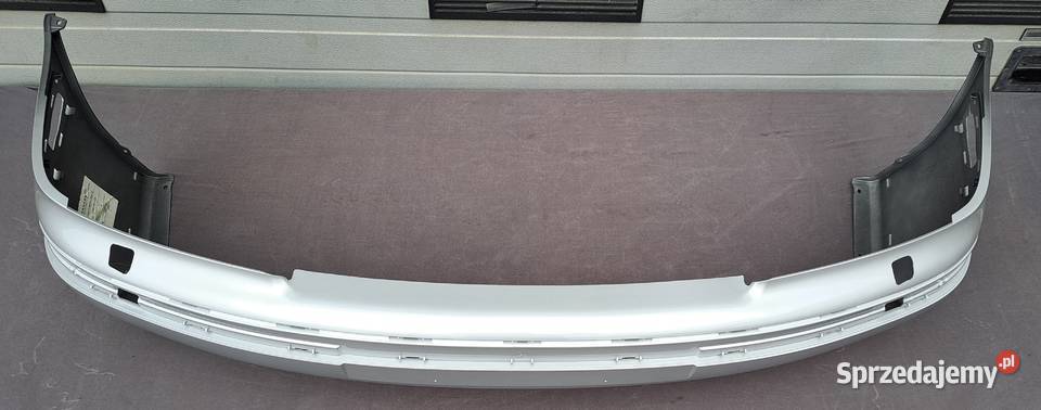 Volvo V40 S40 9600 zderzak przedni 800920 kolor sprzedam