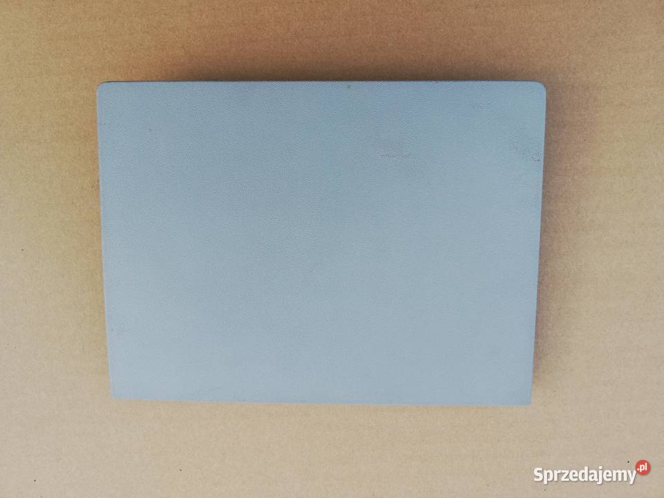 Zaślepka duża lampki sufitowej przedniej Astra h Szydłowiec sprzedam