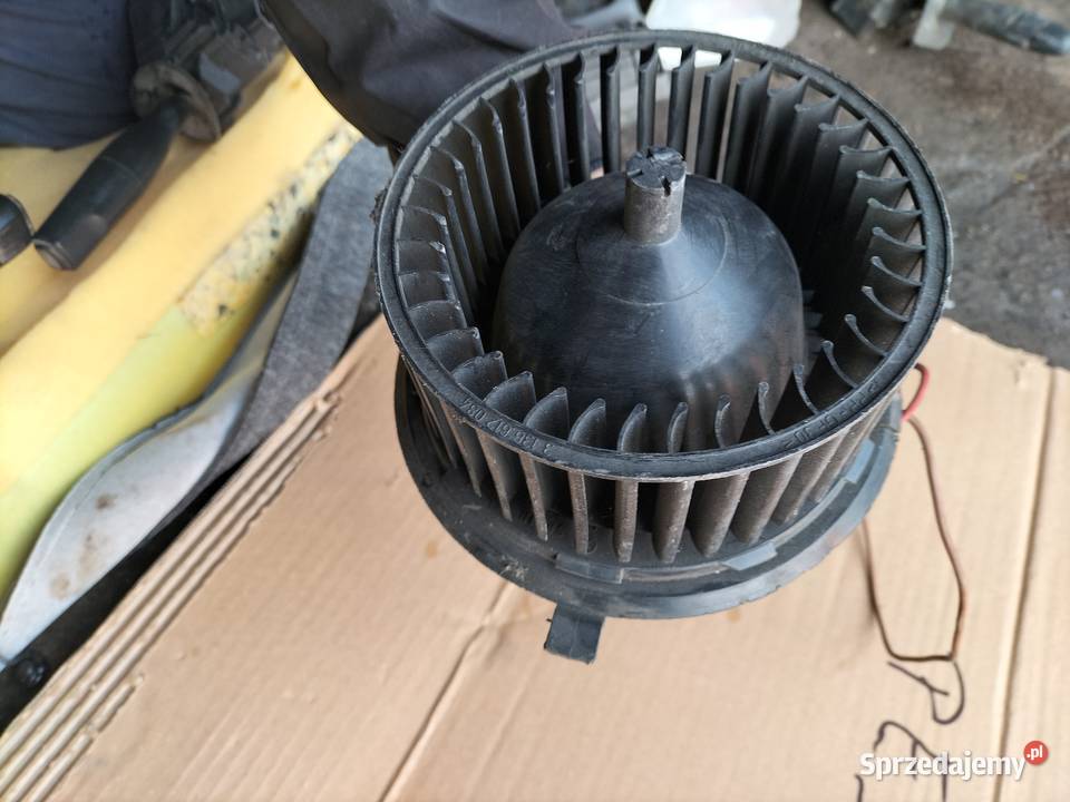 DMUCHAWA POLO 6N 6N1819021