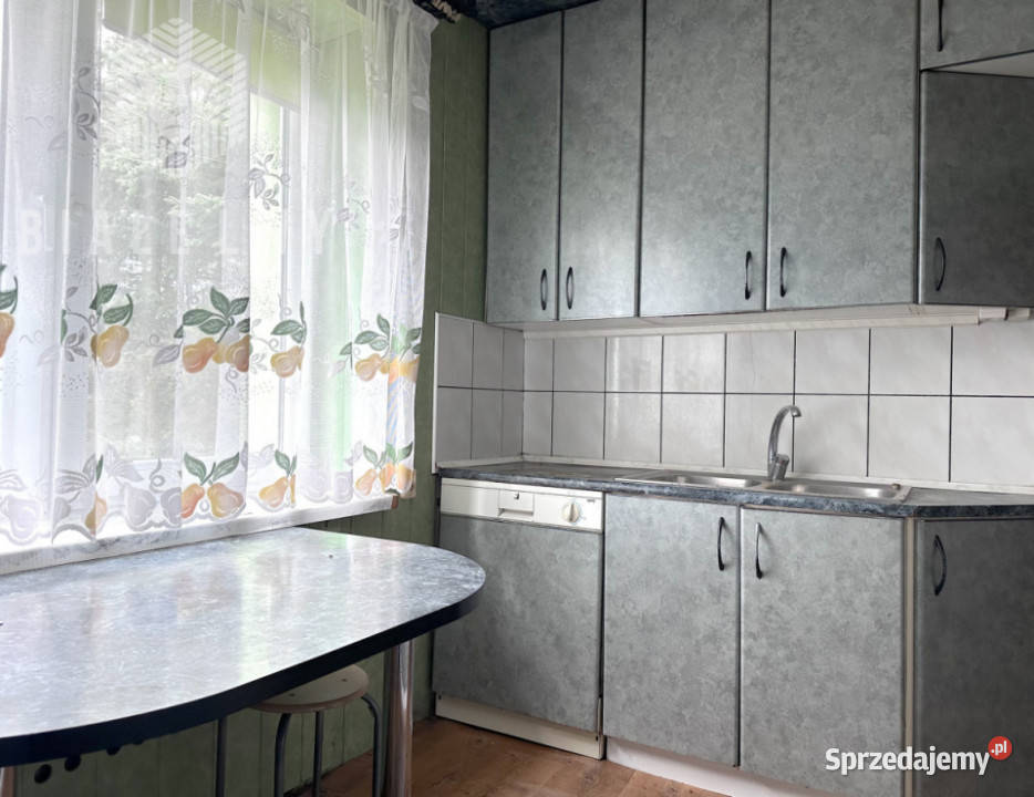 sprzedaży domu wolnostojącego Mrozy 800m2