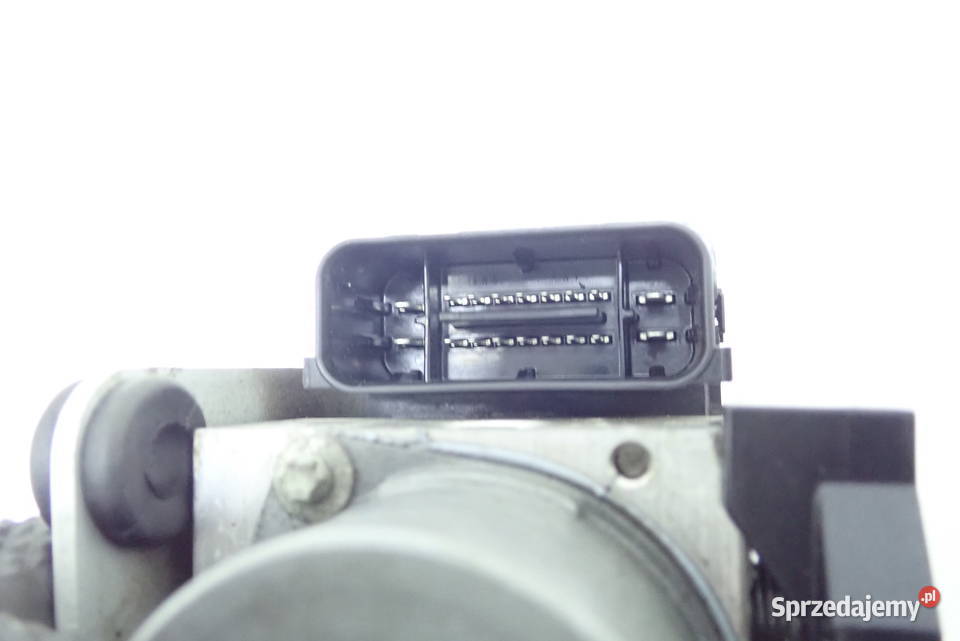 Pompa ABS 8 538 816 Husqvarna TR Terra 650 13r sprzedam