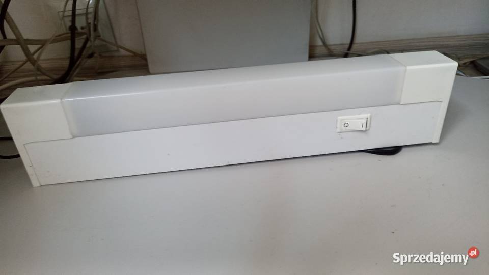 Sprzedam lampę jażyniówkę Bytom