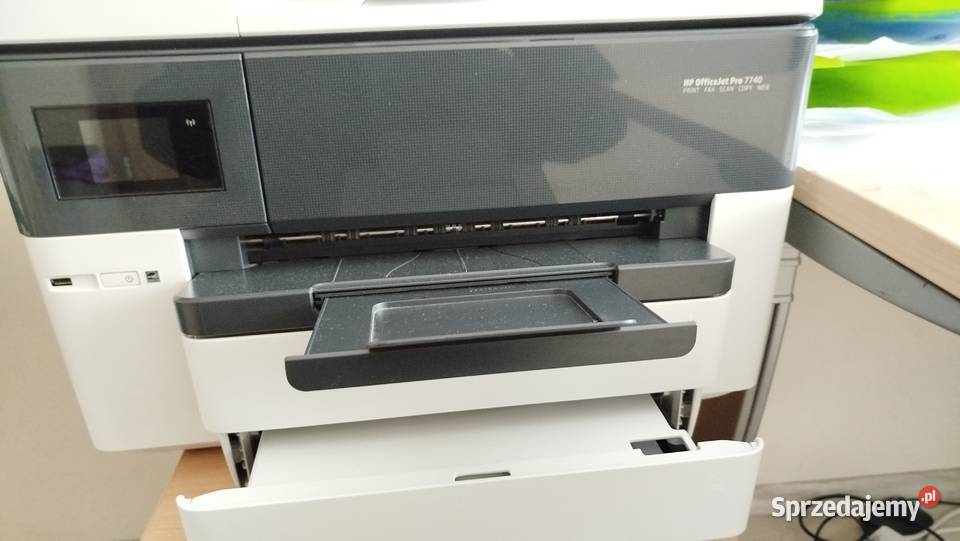 Drukarki Hp Brother Druk w kolorze Drukarki i skanery mazowieckie Ostrołęka