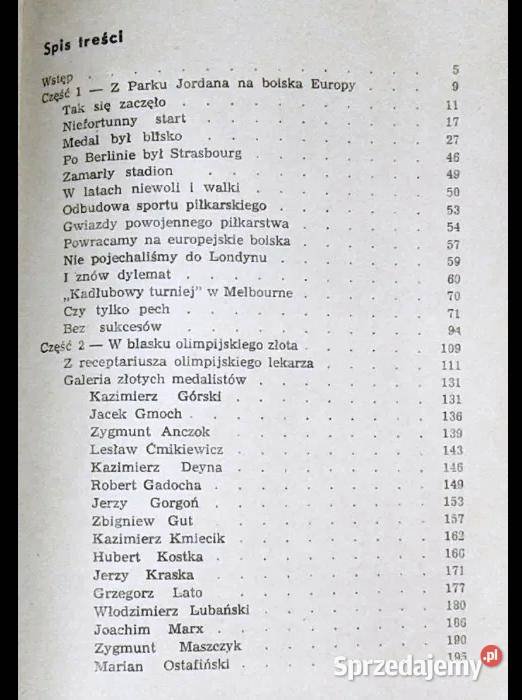 Wielki finał czyli opowieści o drodze polskich lubelskie Chełm