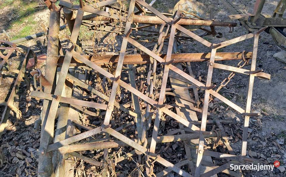 Kopaczka Wola Roźwienicka sprzedam