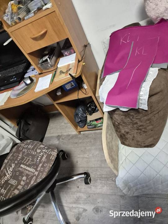 szpilki damskie 35 szpilka 12 inna sprzedam