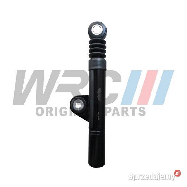 Napinacz paska Seat LeonCordobaIbiza Audi A3