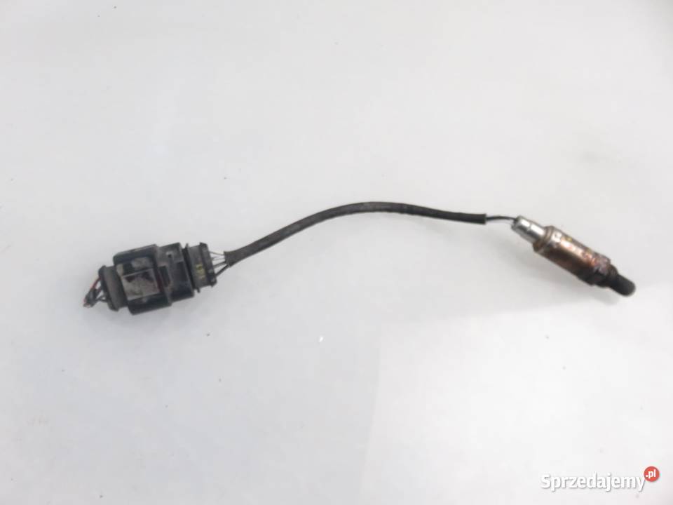 SONDA LAMBDA VW LUPO 6X1 6E1 14 16V 0258005187