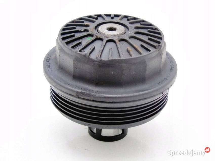 KOREK FILTRA OLEJU 18 16V MONDEO MK3 MAZDA 6 V50