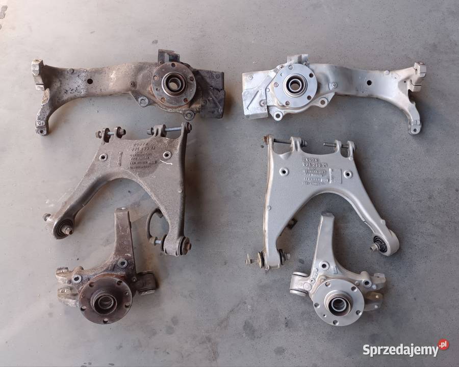 Aquablast LITE 900 Komora do czyszczenie Błonie sprzedam