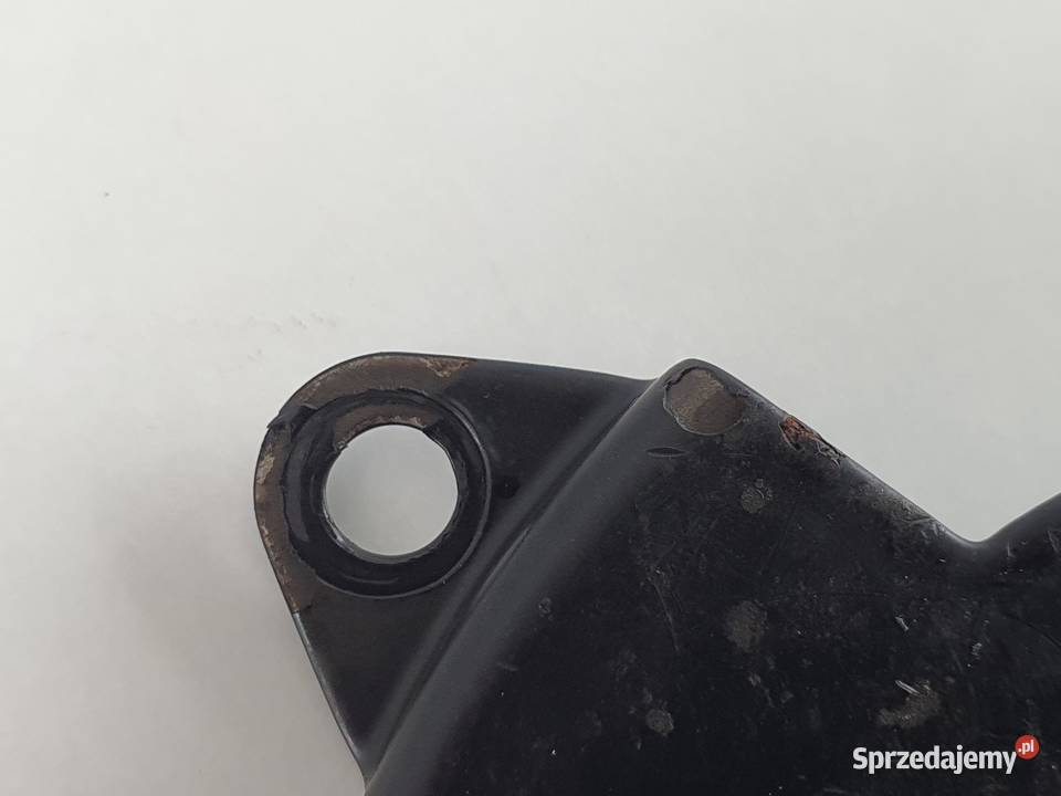 OSLONA MOCOWANIE PODKLADKA BENELLI 302