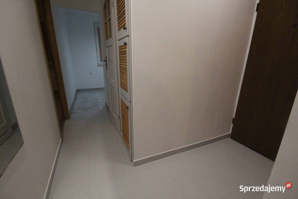 2pok 46met Gersona PEŁEN ROZKŁAD Wrocław Sprzedaż