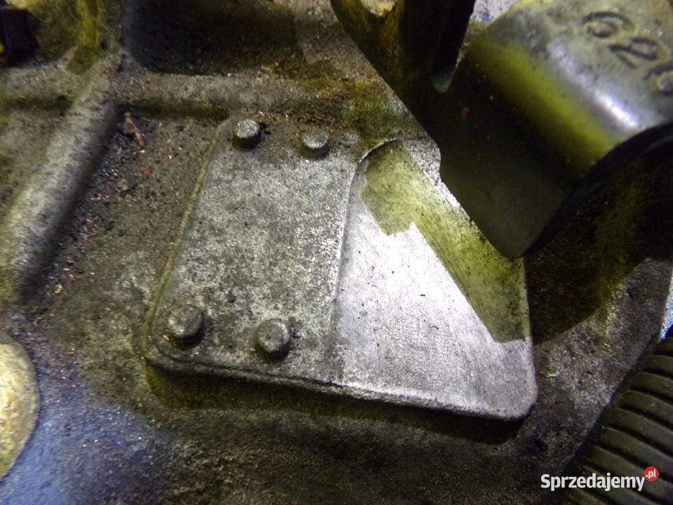 HYUNDAI i40 17 CRDI EURO 5 15r 136 skrzynia Suków sprzedam