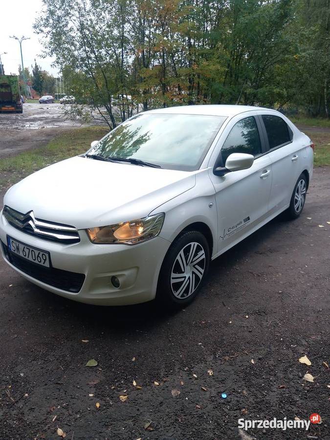 Sprzedam zamienię suv Kombi śląskie Świętochłowice
